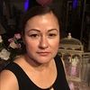 vianeymorales23